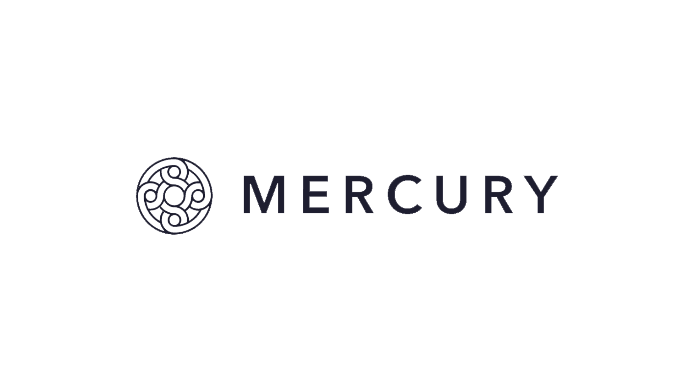 Mercury