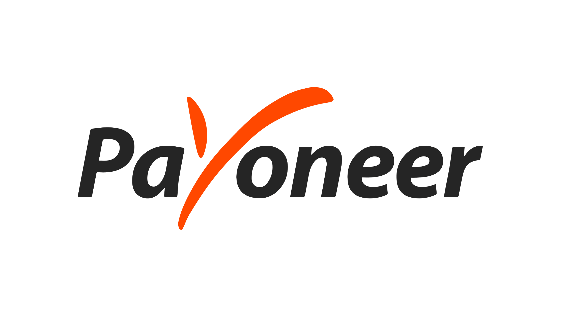 Payoneer