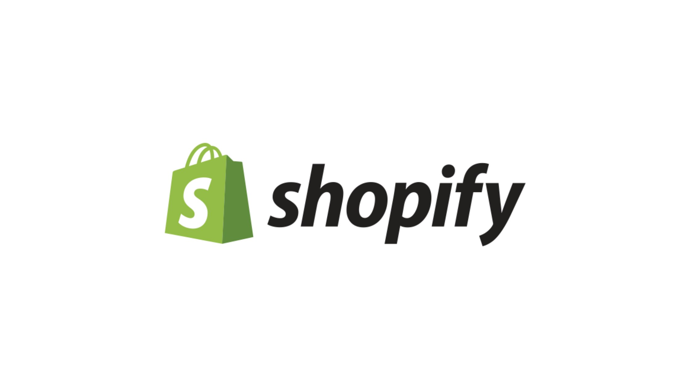Shopify