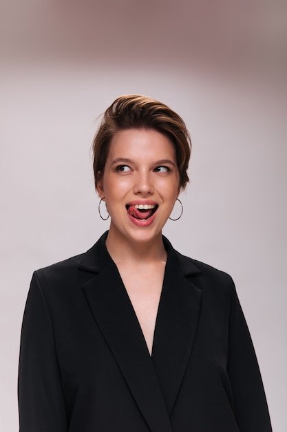 Sarah L.
