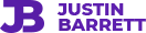 madofmarketing.com