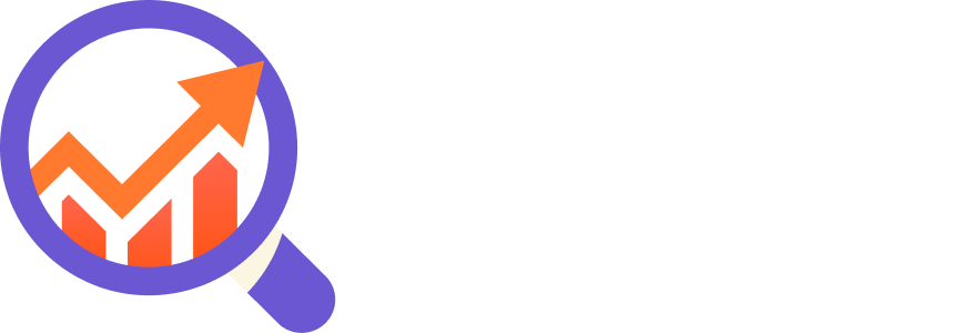 Site Title