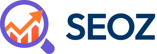 Site Title