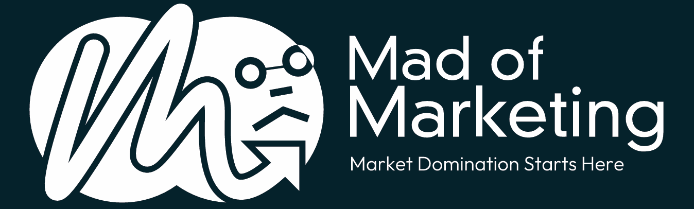 madlogo